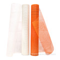 145GSM 160GSM Fibreglass Mesh